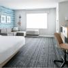 towneplace suites by marriott madison west middleton