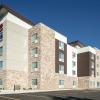 towneplace suites by marriott madison west middleton