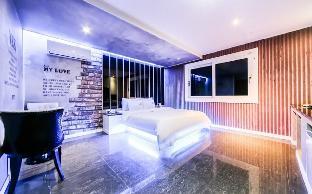 star motel