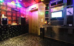 star motel