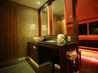 star motel