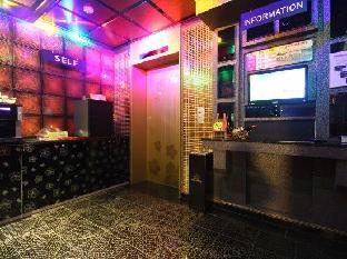 star motel
