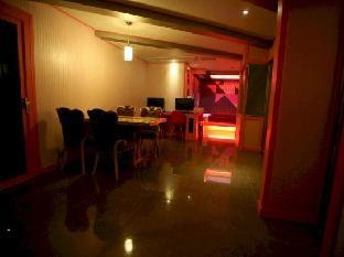 star motel