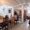 aparthotel francois 1er 14eme