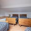 aparthotel francois 1er 14eme