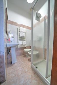 Residenza Briati,Venice>>Veneto,0 star