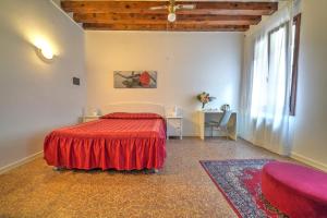 Residenza Briati,Venice>>Veneto,0 star