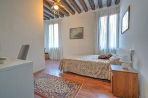 Residenza Briati,Venice>>Veneto,0 star