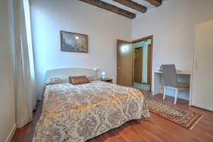Residenza Briati,Venice>>Veneto,0 star