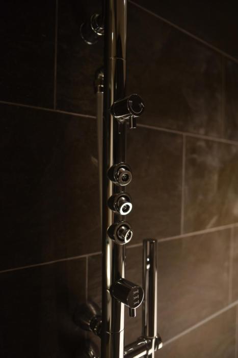 hotel cordia osaka hommachi