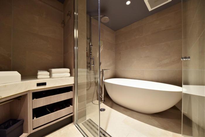 hotel cordia osaka hommachi