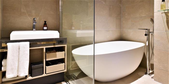 hotel cordia osaka hommachi