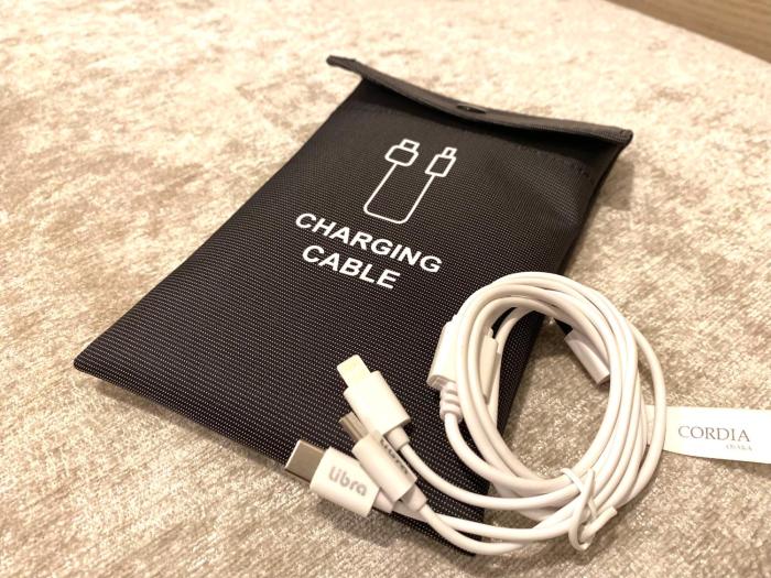 hotel cordia osaka hommachi