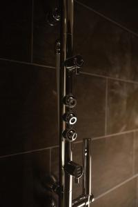 hotel cordia osaka hommachi