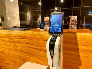 hotel cordia osaka hommachi