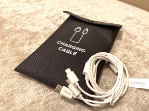 hotel cordia osaka hommachi