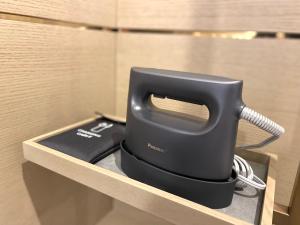 hotel cordia osaka hommachi