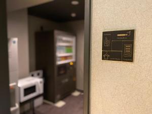 hotel cordia osaka hommachi