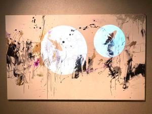 hotel cordia osaka hommachi