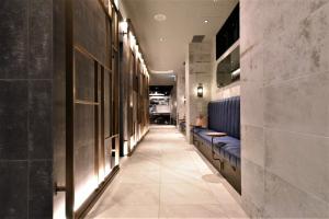 hotel cordia osaka hommachi