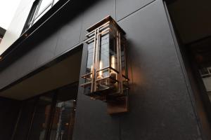 hotel cordia osaka hommachi