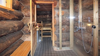 Kuukkeli Apartments Hirvas,,0 star