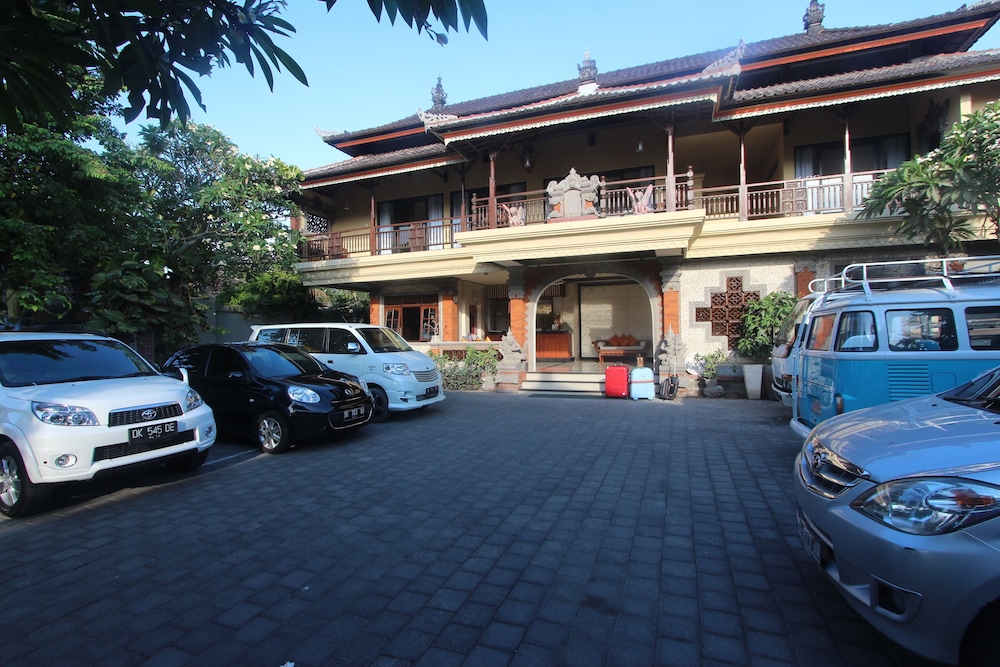 denpasar