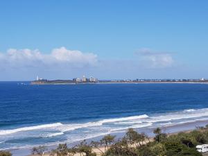 maroochydore
