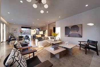 niseko