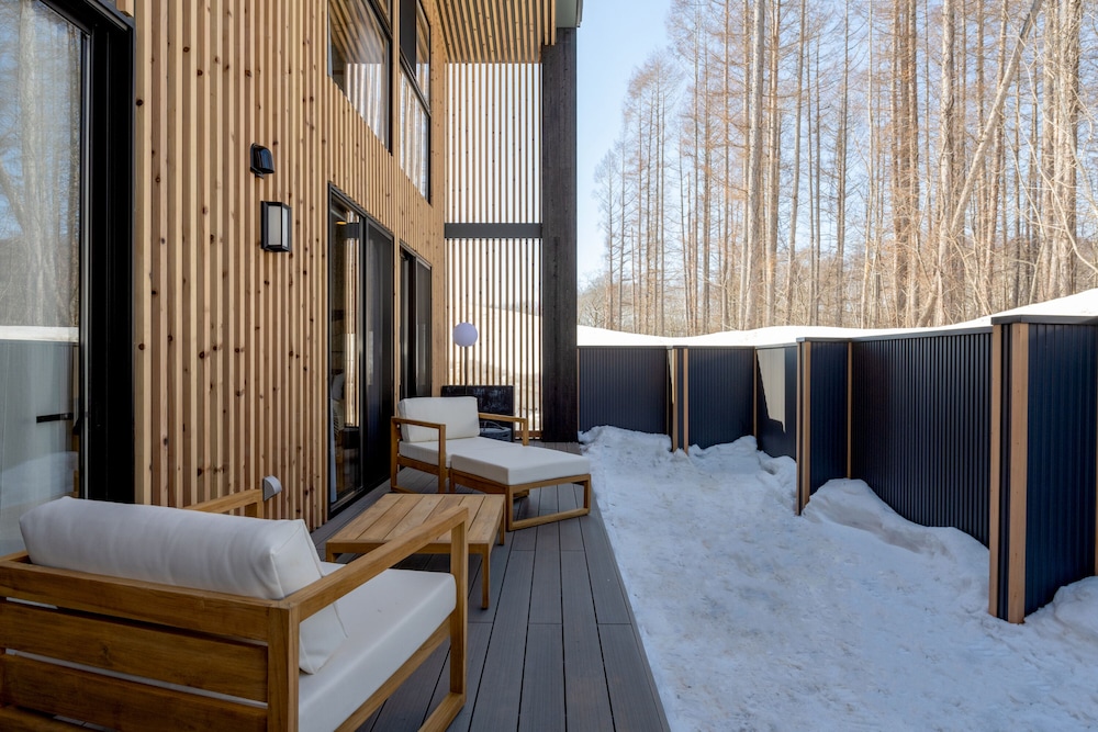 niseko