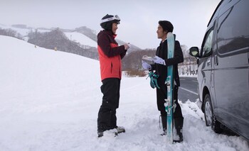 niseko