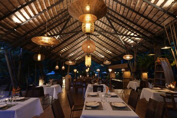 vientiane