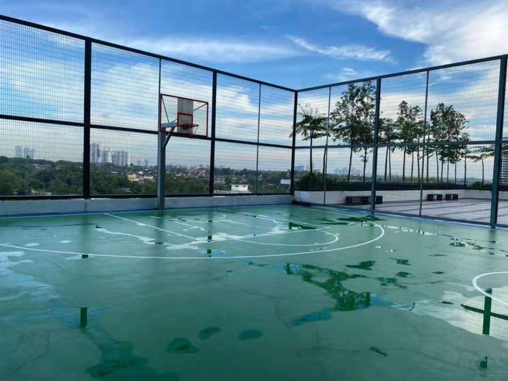 yangtze home stay g residence