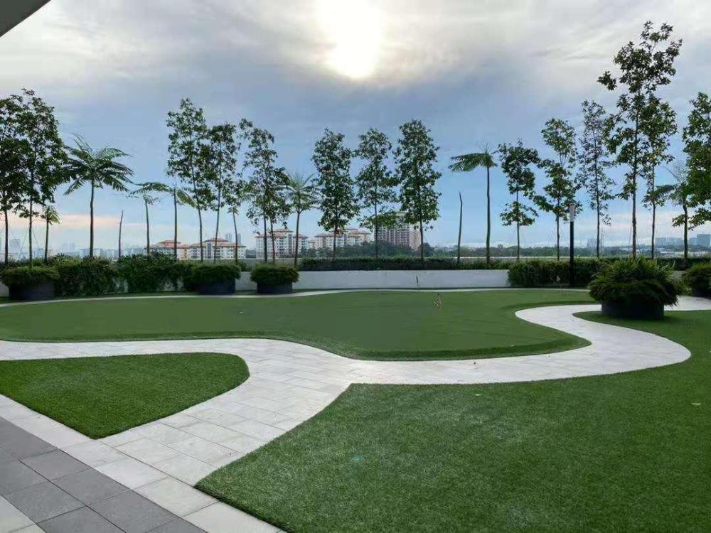 yangtze home stay g residence