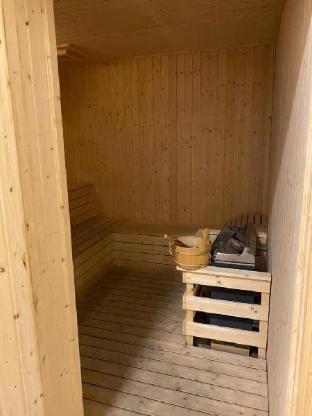 yangtze home stay g residence