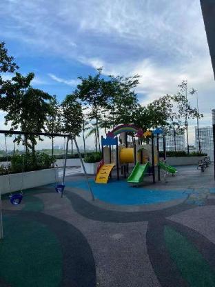 yangtze home stay g residence