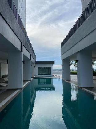 yangtze home stay g residence