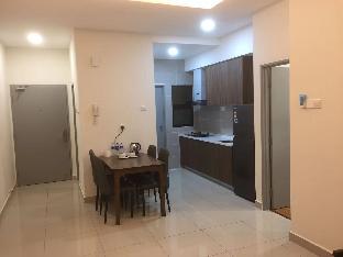 yangtze home stay g residence