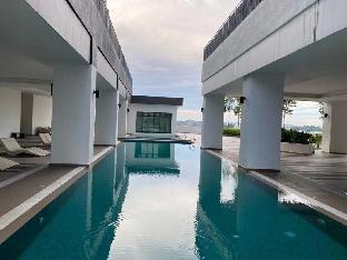 yangtze home stay g residence