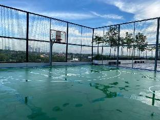 yangtze home stay g residence