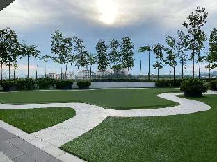 yangtze home stay g residence