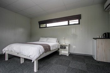 sleepover moria