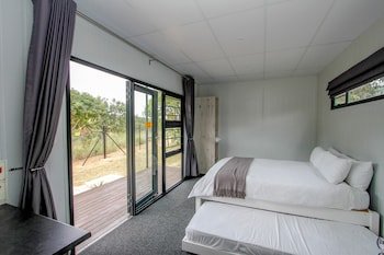 sleepover moria