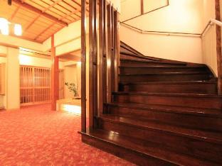 onsen ryokan yusakaso