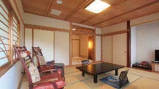 onsen ryokan yusakaso