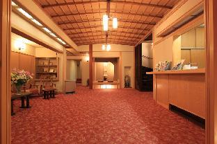 onsen ryokan yusakaso