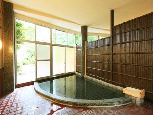 onsen ryokan yusakaso