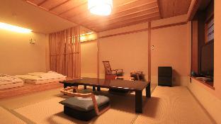 onsen ryokan yusakaso