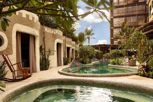 rosewood sao paulo