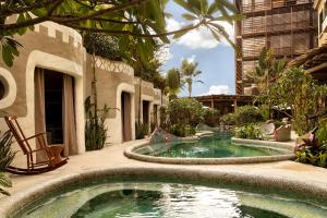rosewood sao paulo